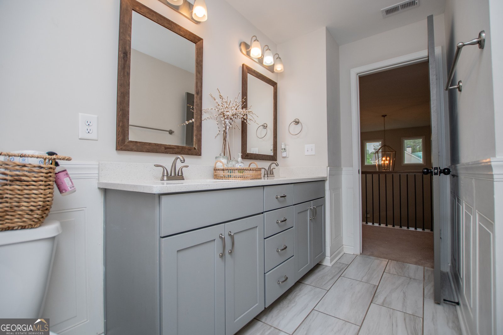 405 Adler Point Carrollton - 39