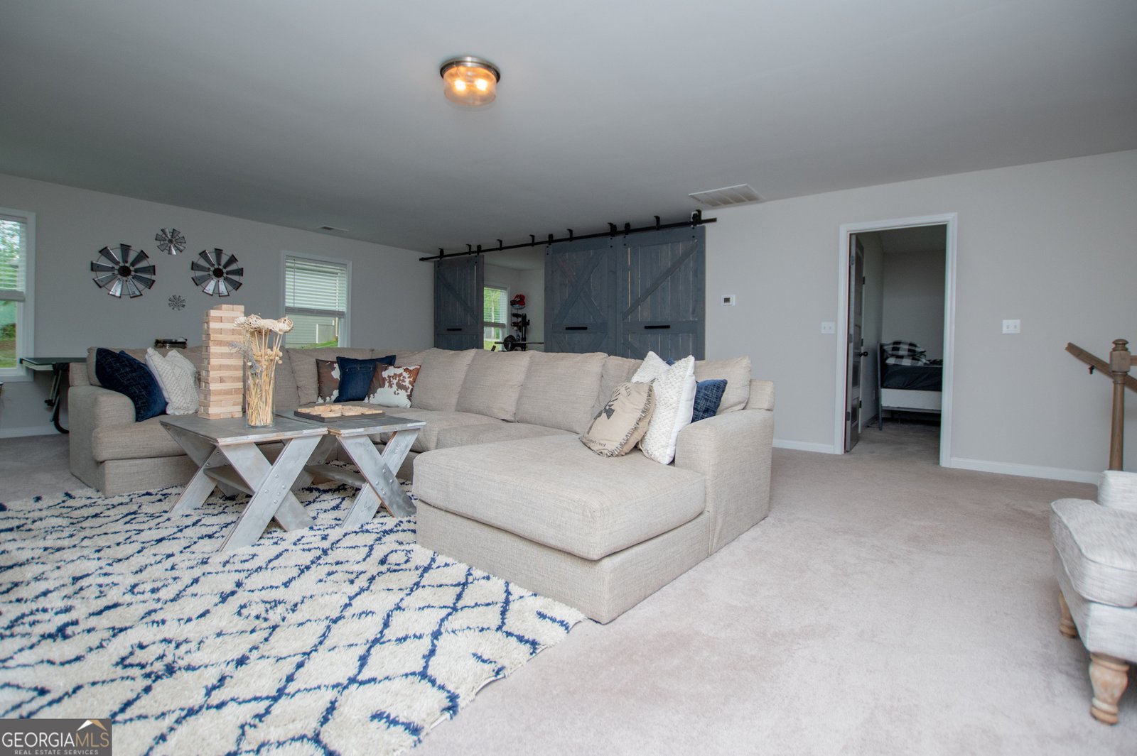 405 Adler Point Carrollton - 40