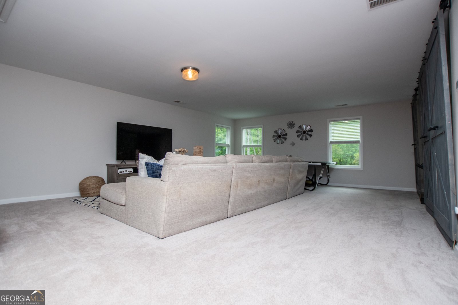 405 Adler Point Carrollton - 41
