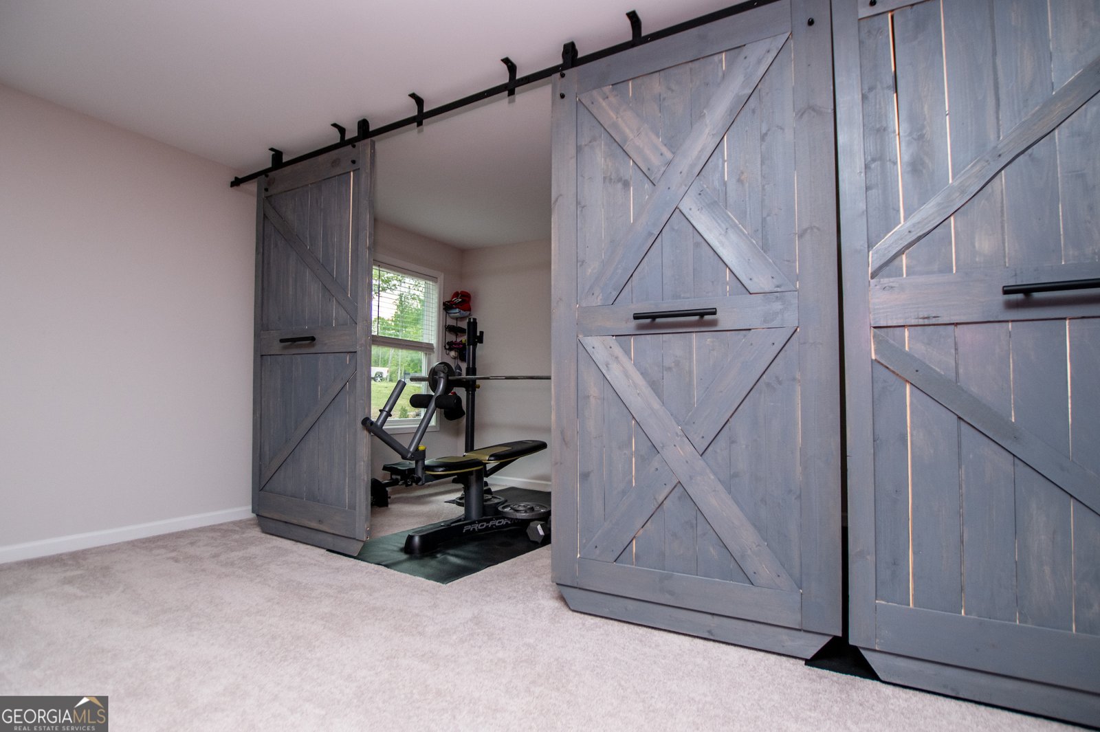 405 Adler Point Carrollton - 42