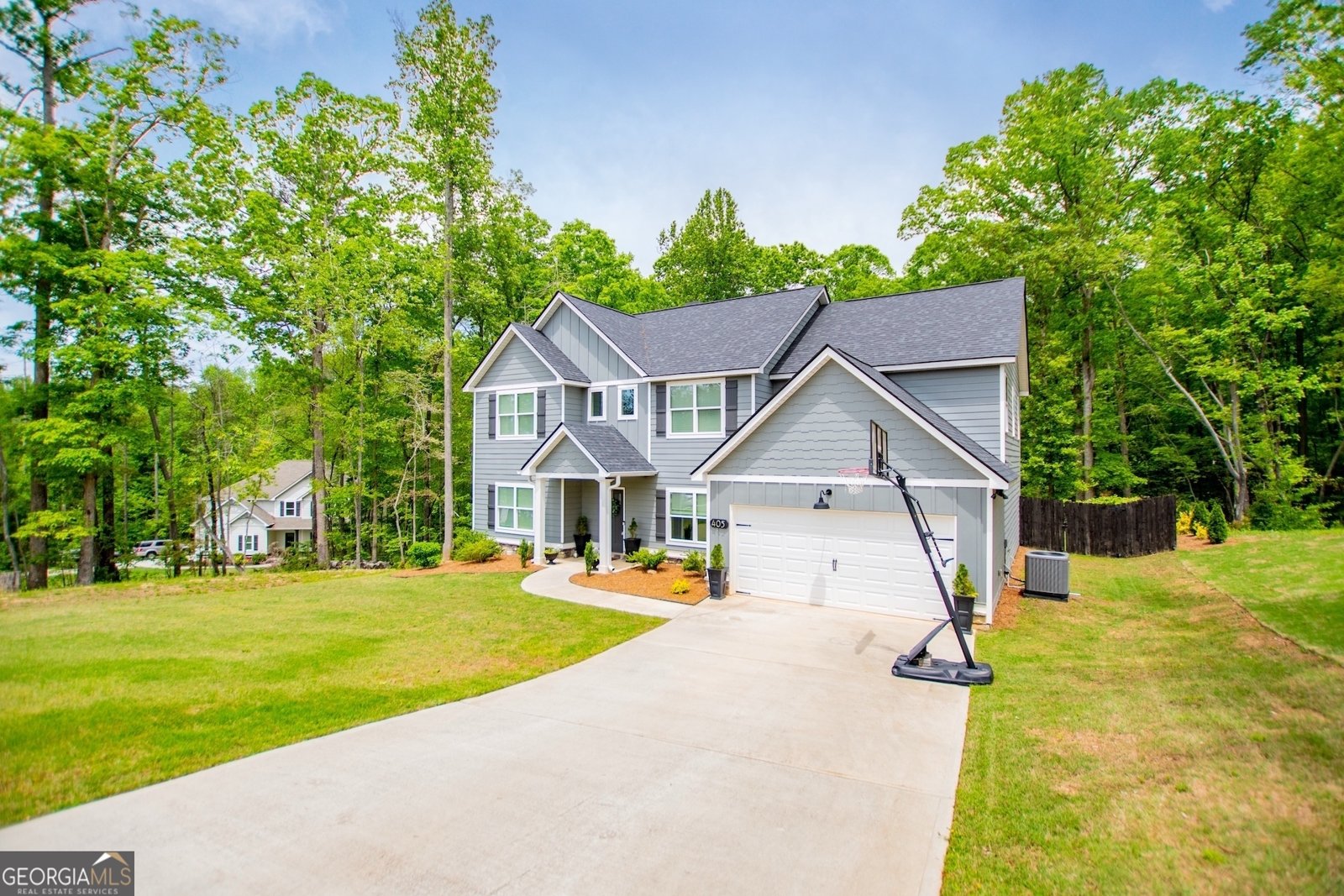 405 Adler Point Carrollton - 44