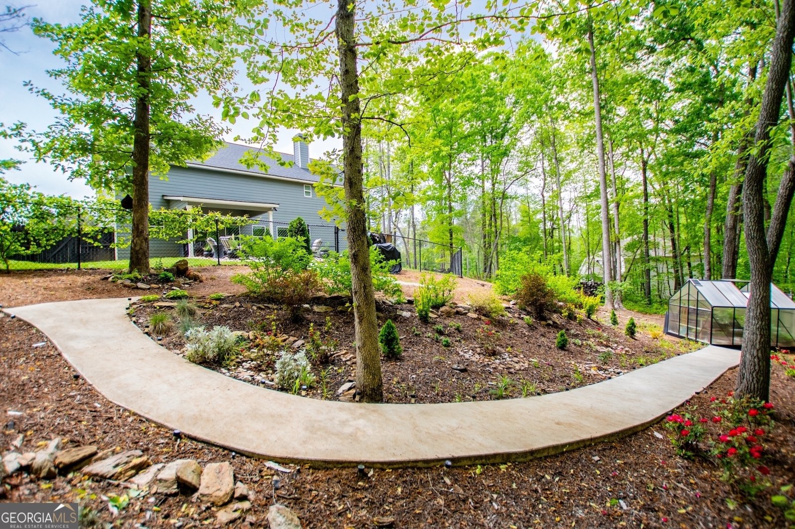 405 Adler Point Carrollton - 45