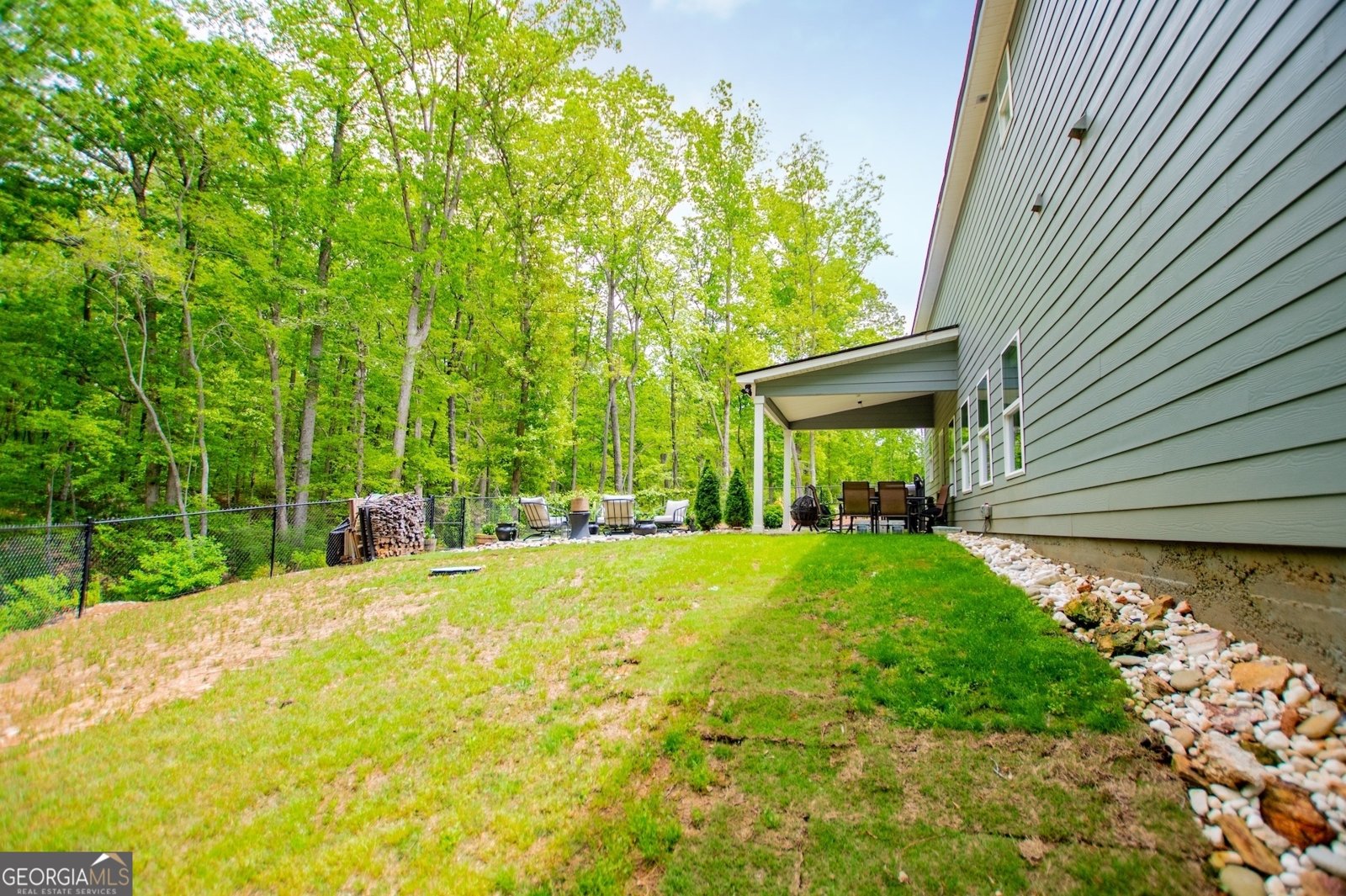 405 Adler Point Carrollton - 46