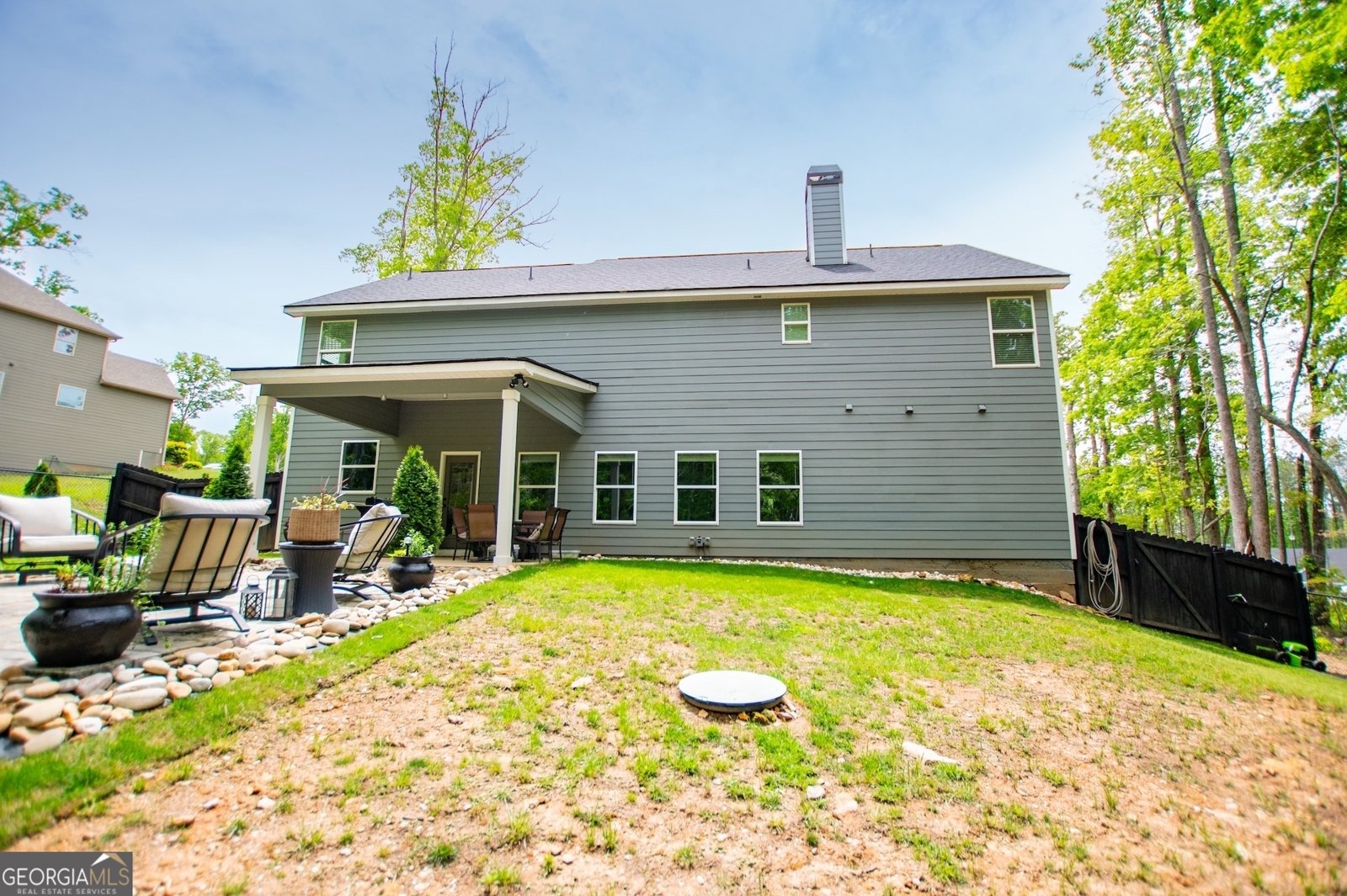 405 Adler Point Carrollton - 47