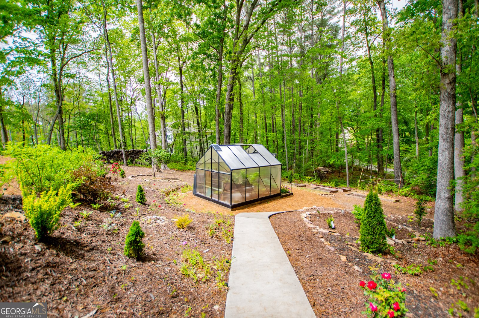 405 Adler Point Carrollton - 51