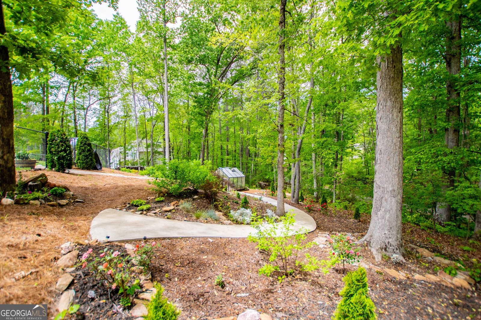 405 Adler Point Carrollton - 52