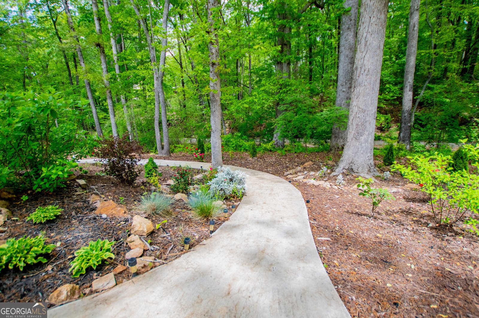 405 Adler Point Carrollton - 53