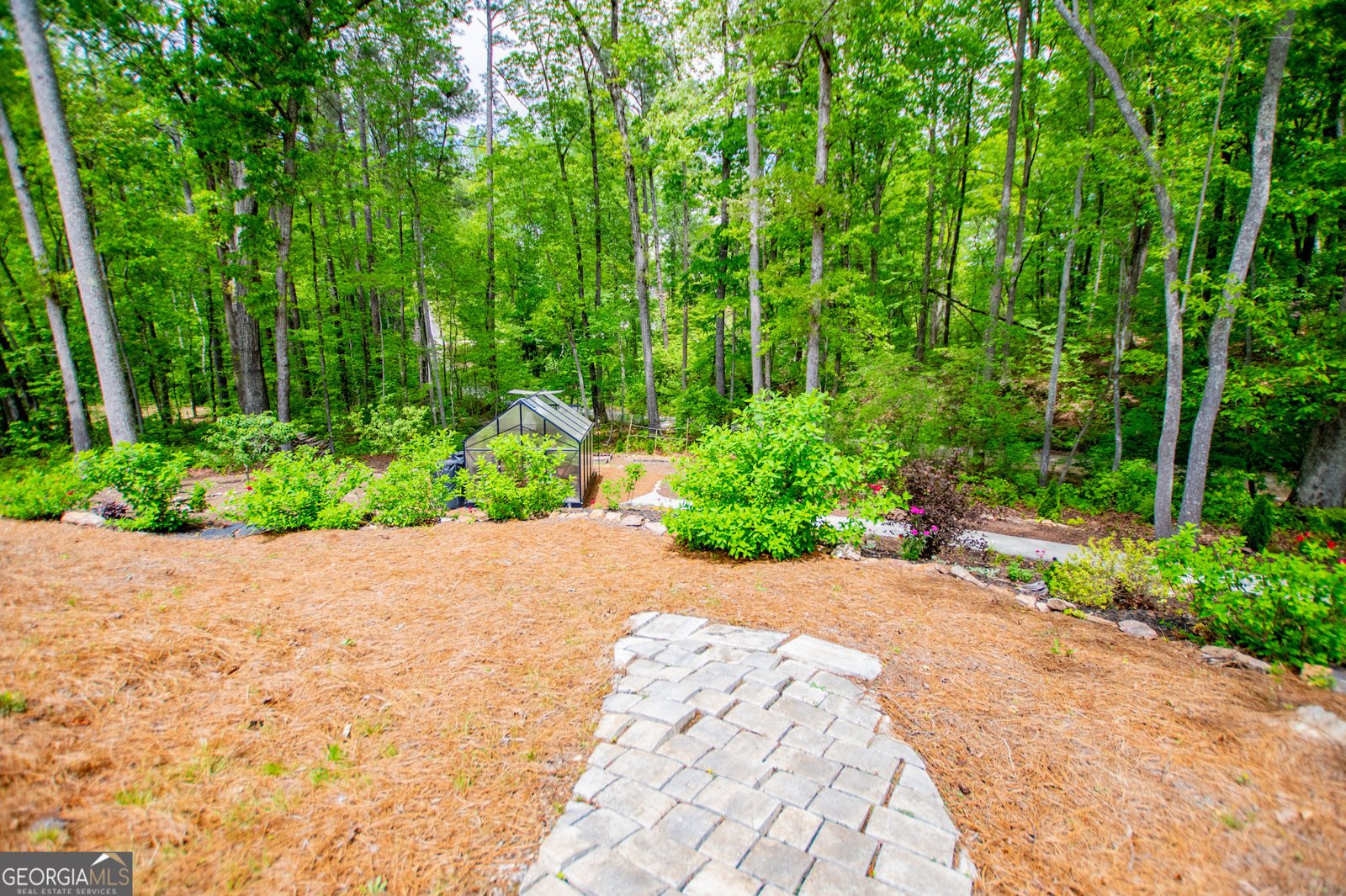 405 Adler Point Carrollton - 54