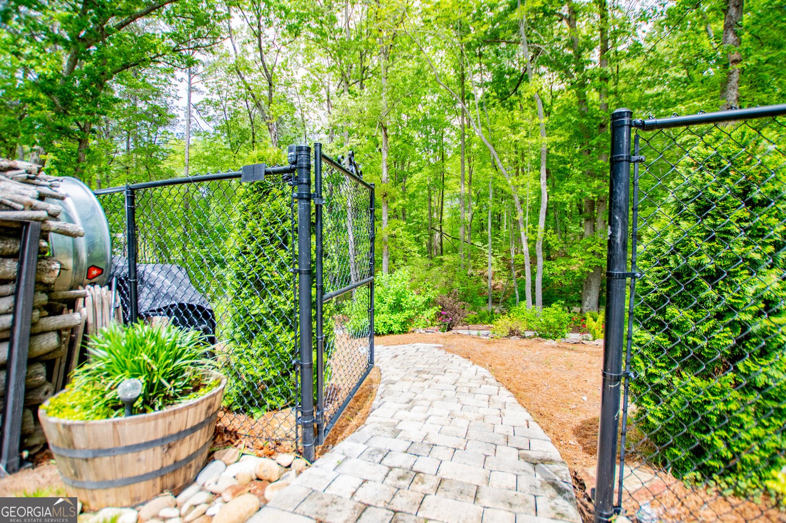 405 Adler Point Carrollton - 55