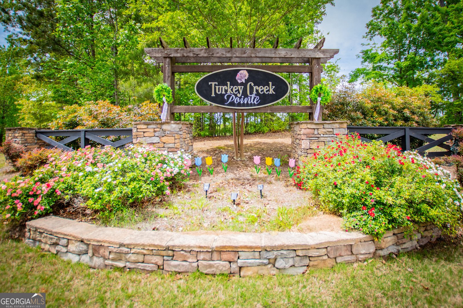 405 Adler Point Carrollton - 57