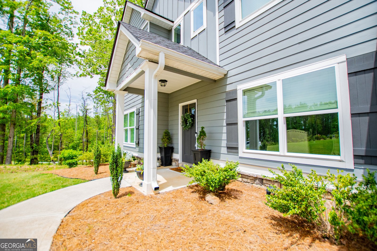 405 Adler Point Carrollton - 9