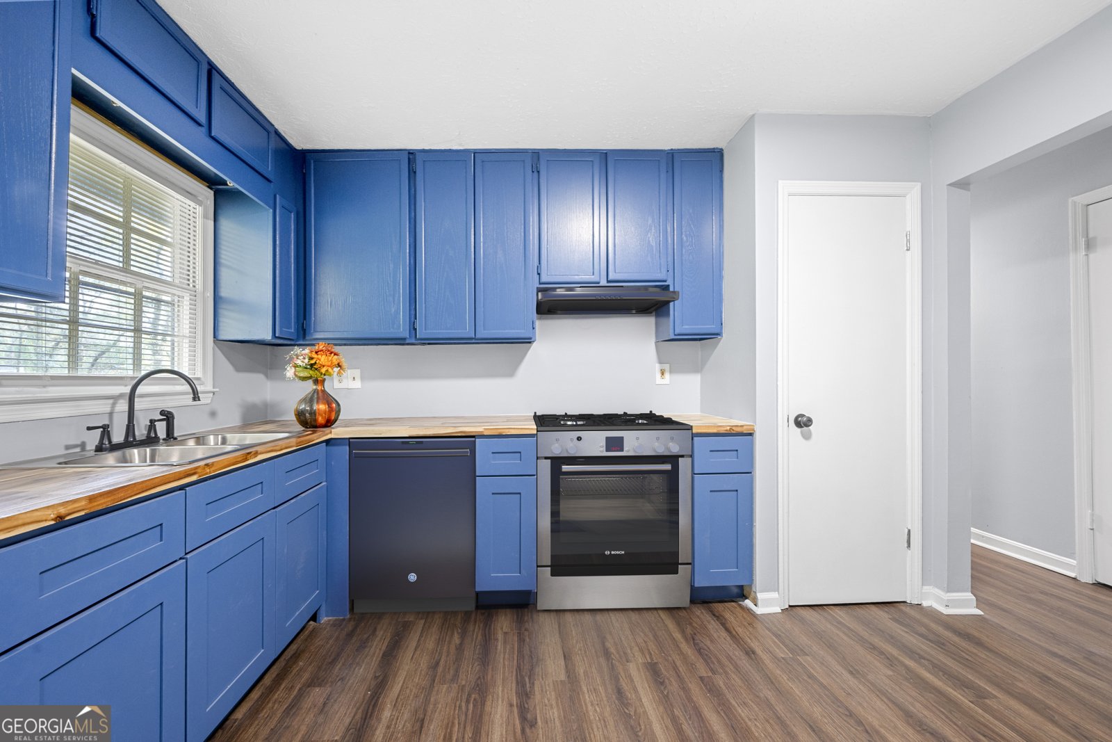 2352 Hairston Road Decatur - 10