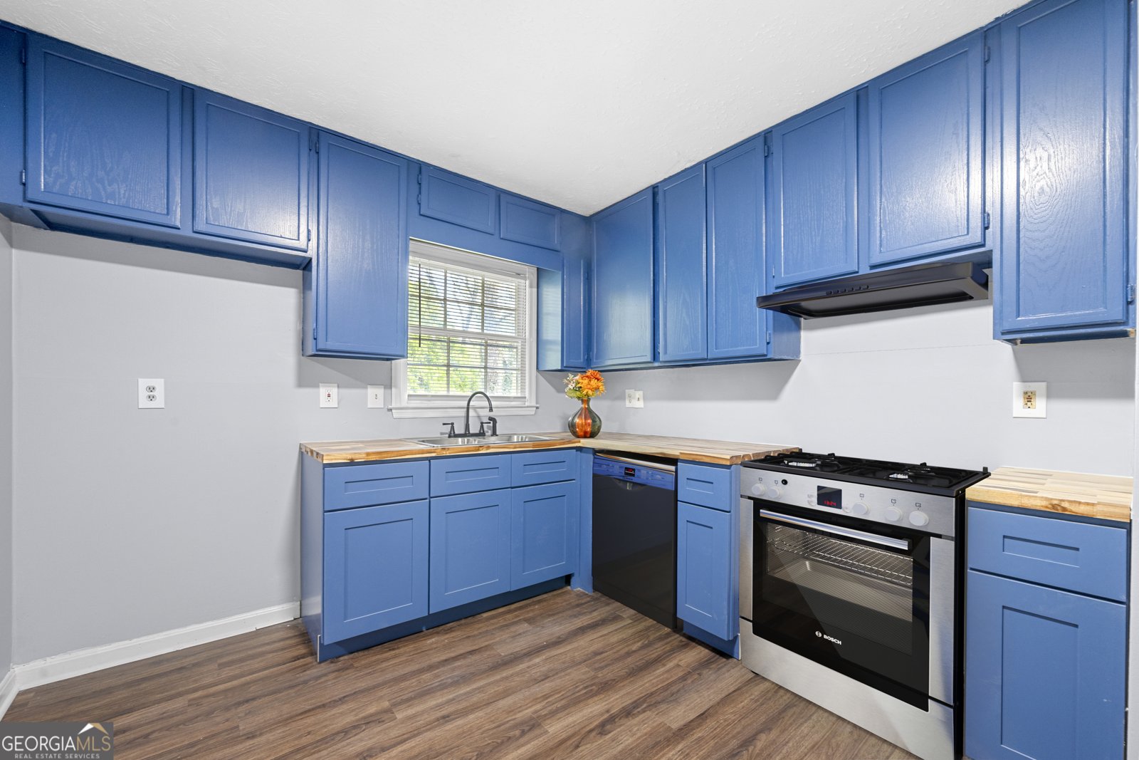 2352 Hairston Road Decatur - 11