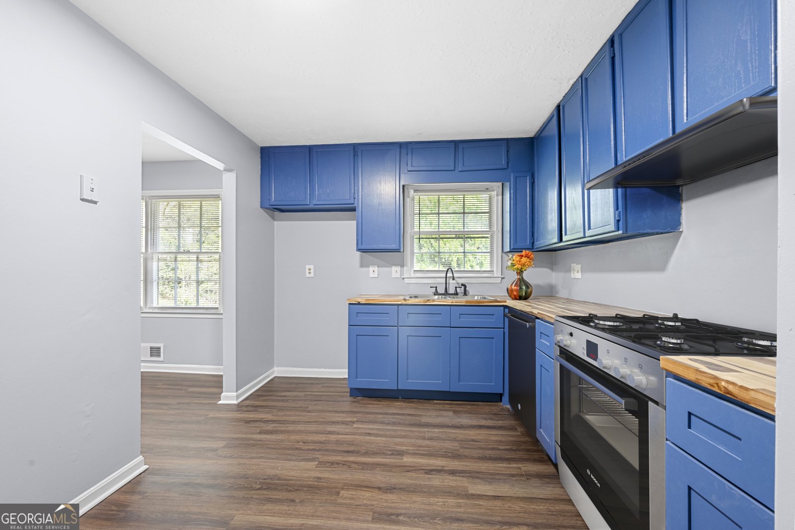 2352 Hairston Road Decatur - 12