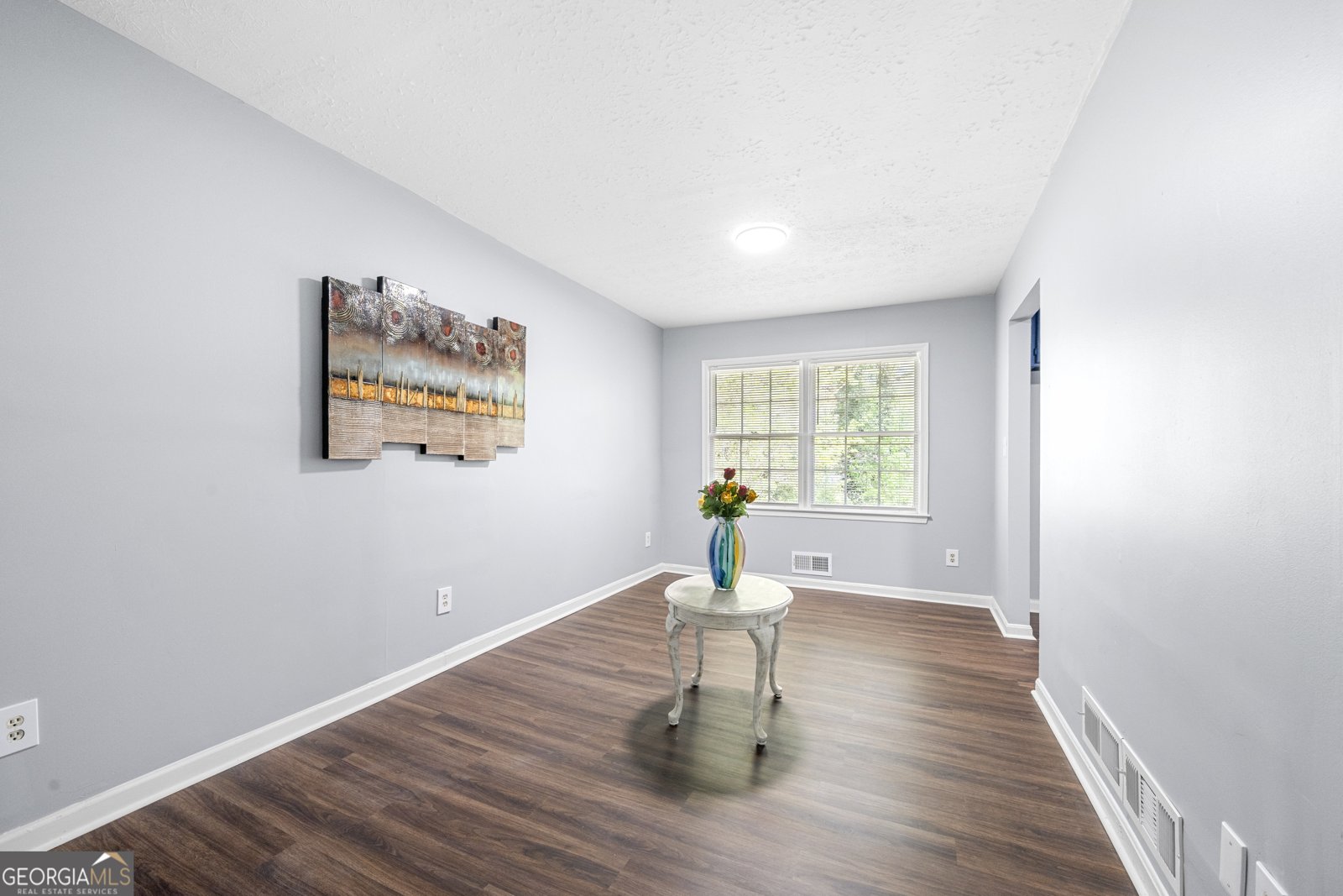 2352 Hairston Road Decatur - 13