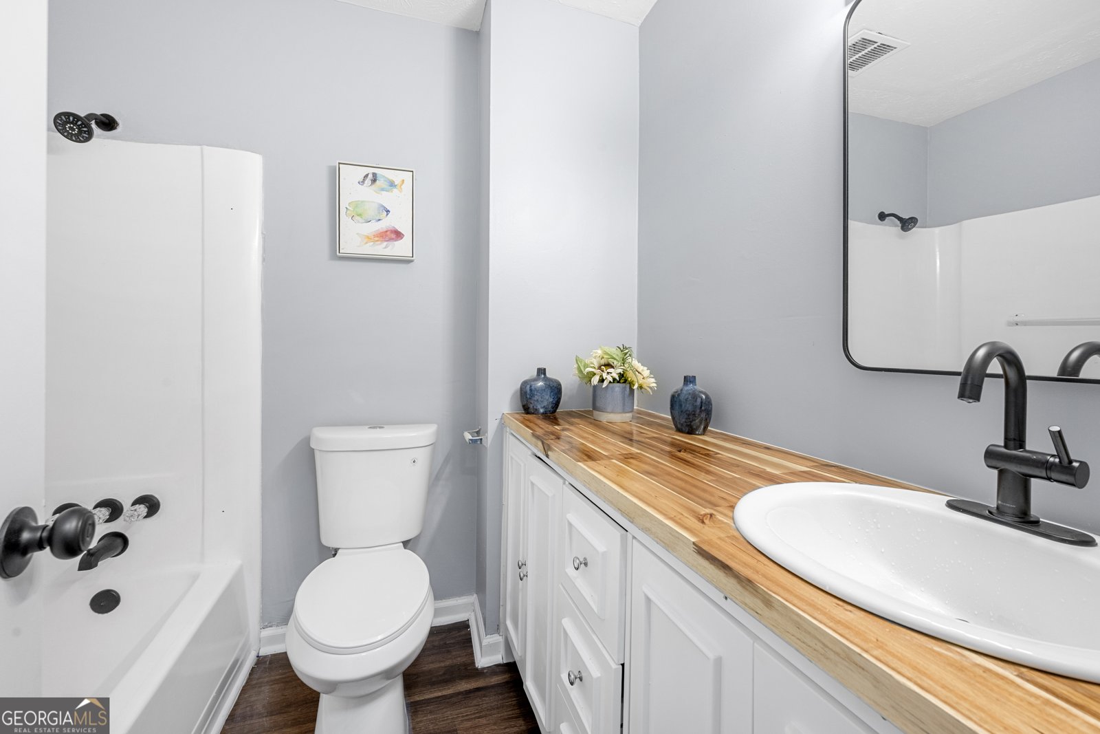 2352 Hairston Road Decatur - 14