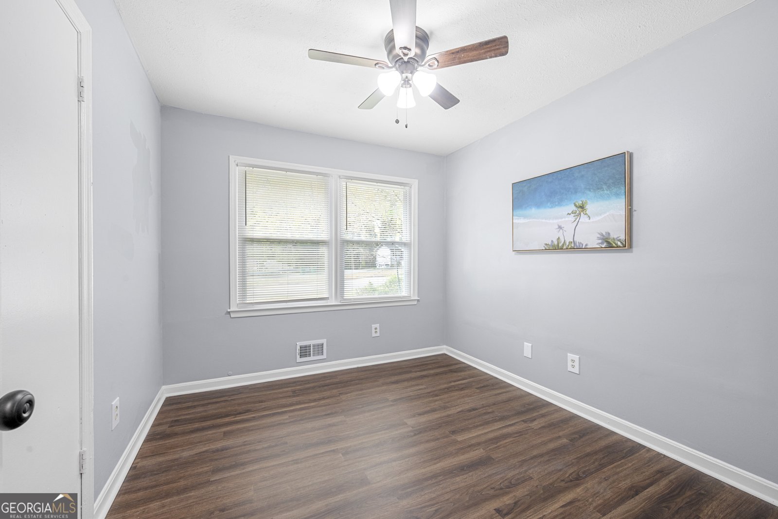 2352 Hairston Road Decatur - 15