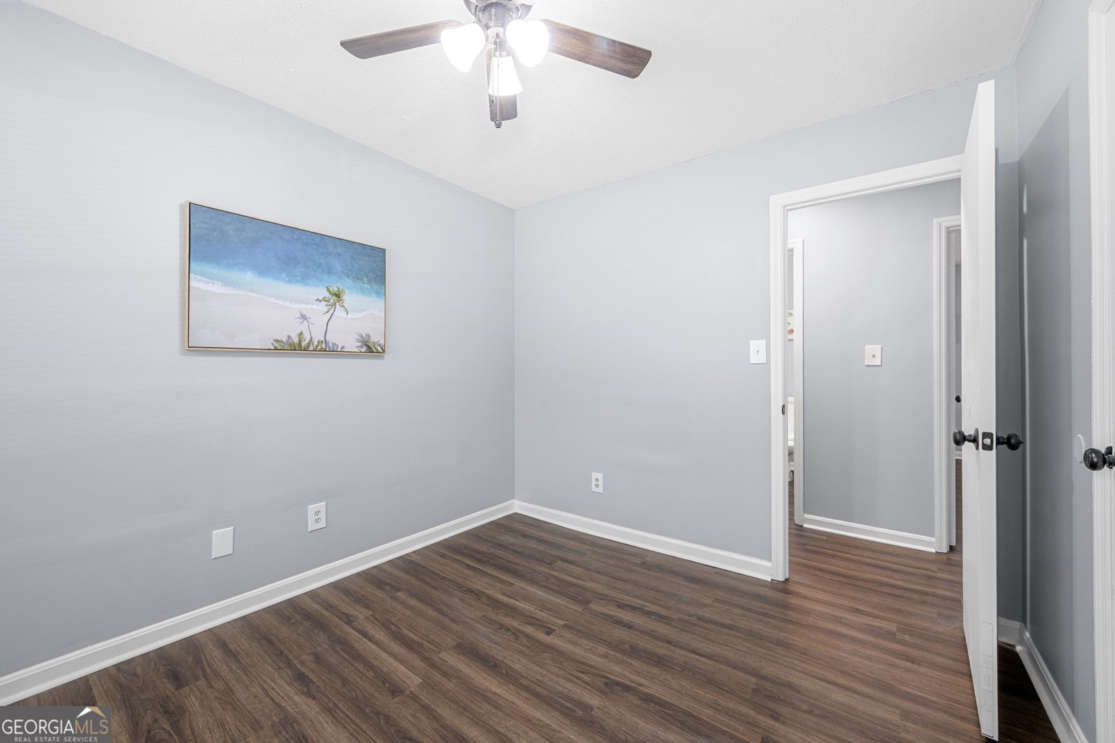 2352 Hairston Road Decatur - 16