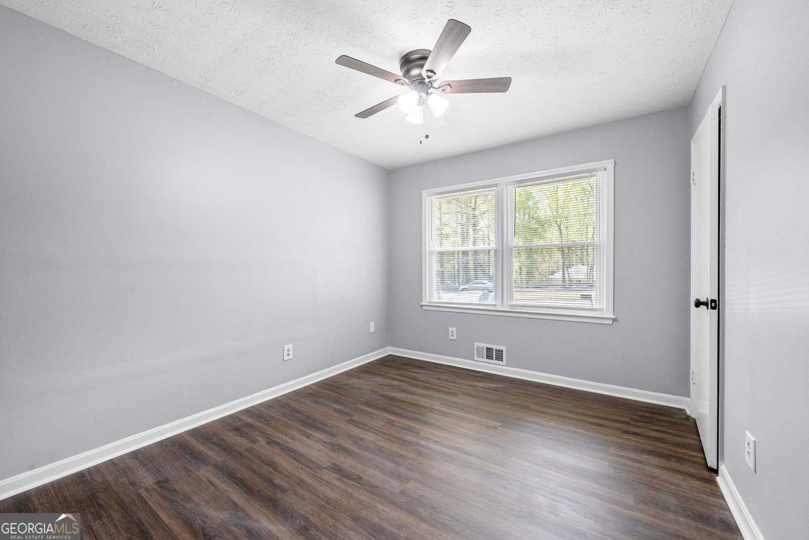 2352 Hairston Road Decatur - 17