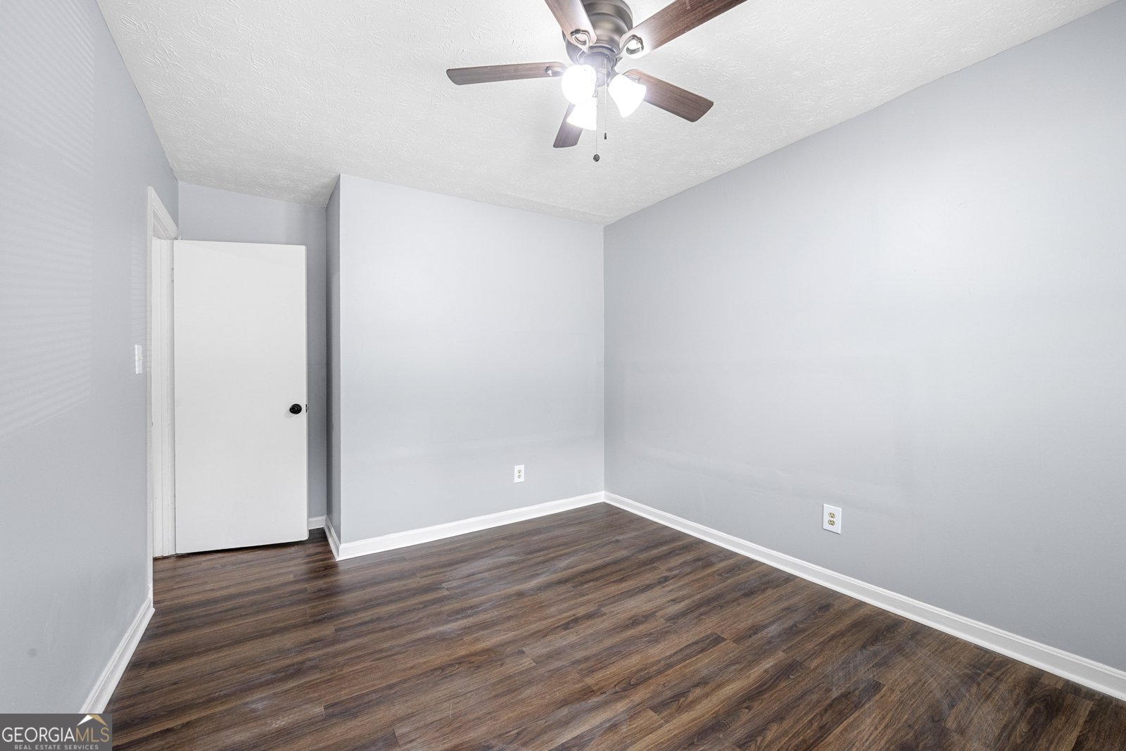2352 Hairston Road Decatur - 18