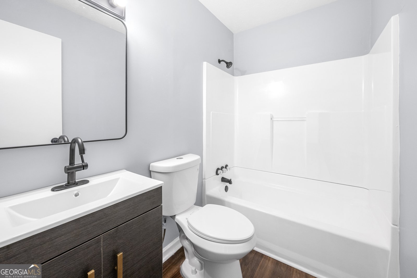 2352 Hairston Road Decatur - 19