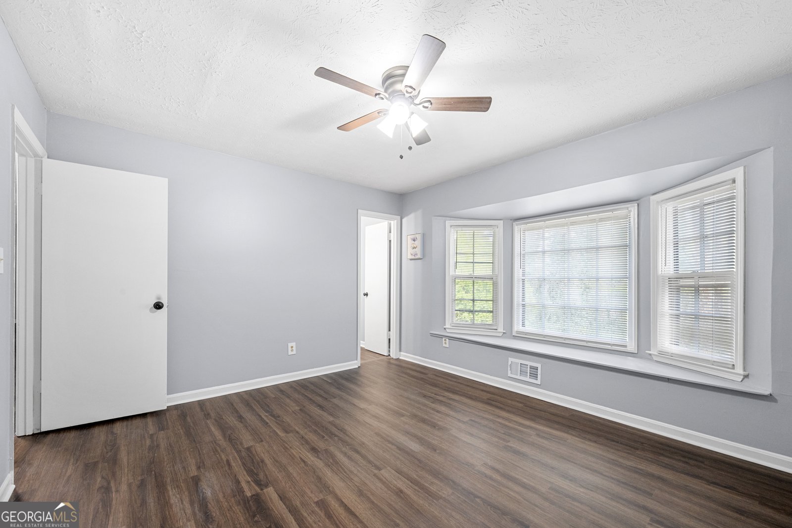 2352 Hairston Road Decatur - 20