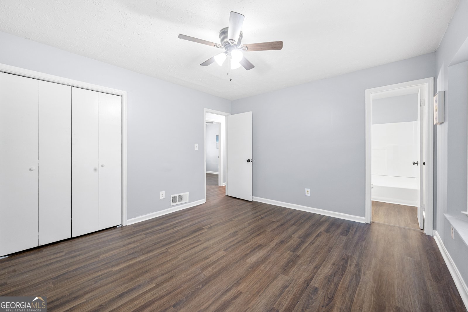 2352 Hairston Road Decatur - 21