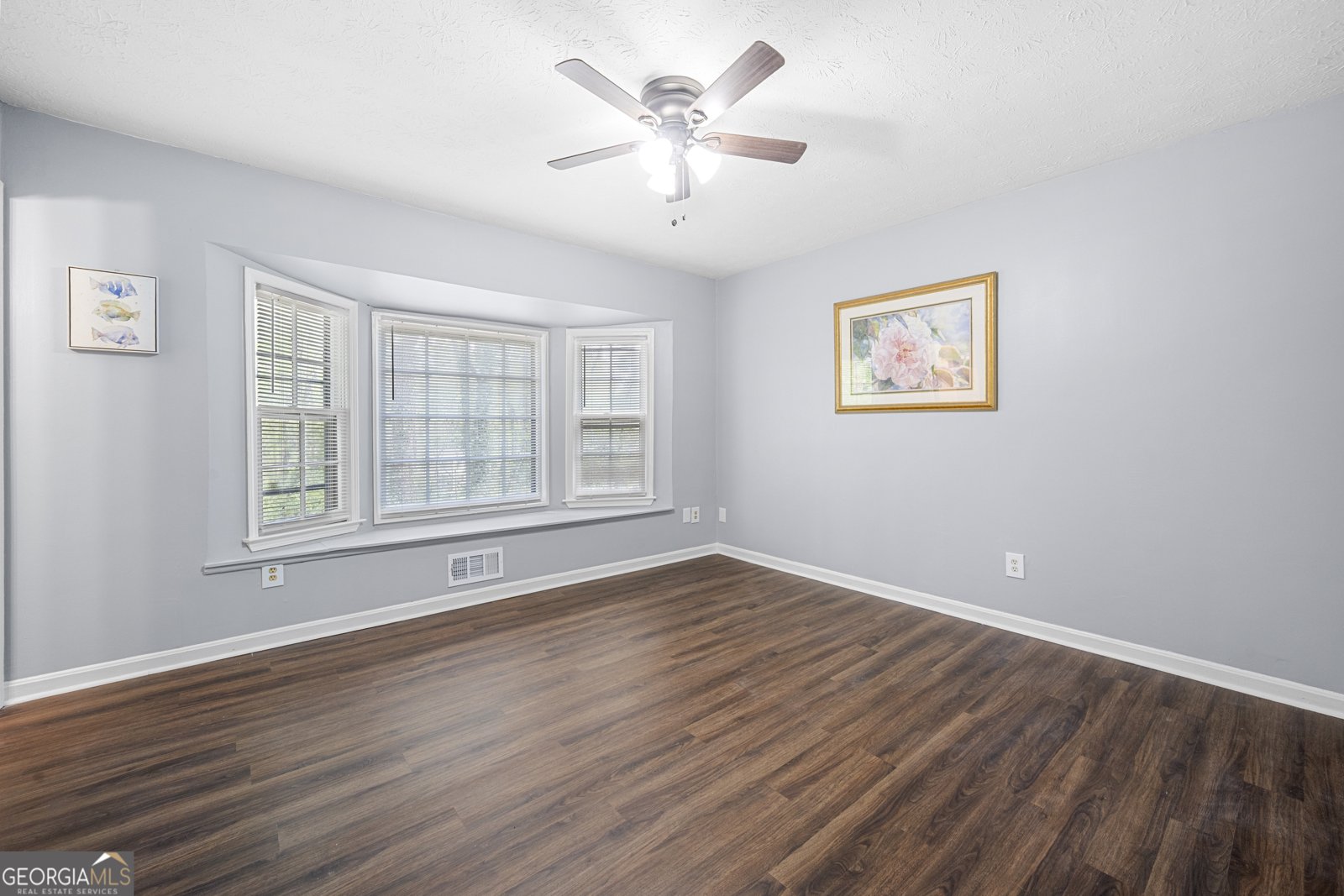 2352 Hairston Road Decatur - 22