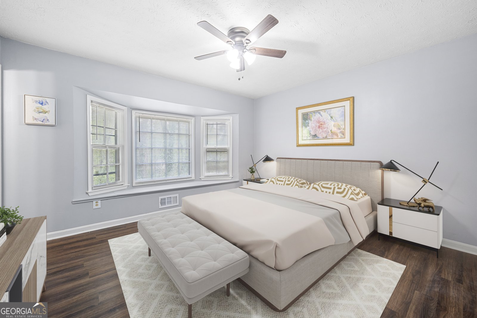 2352 Hairston Road Decatur - 23