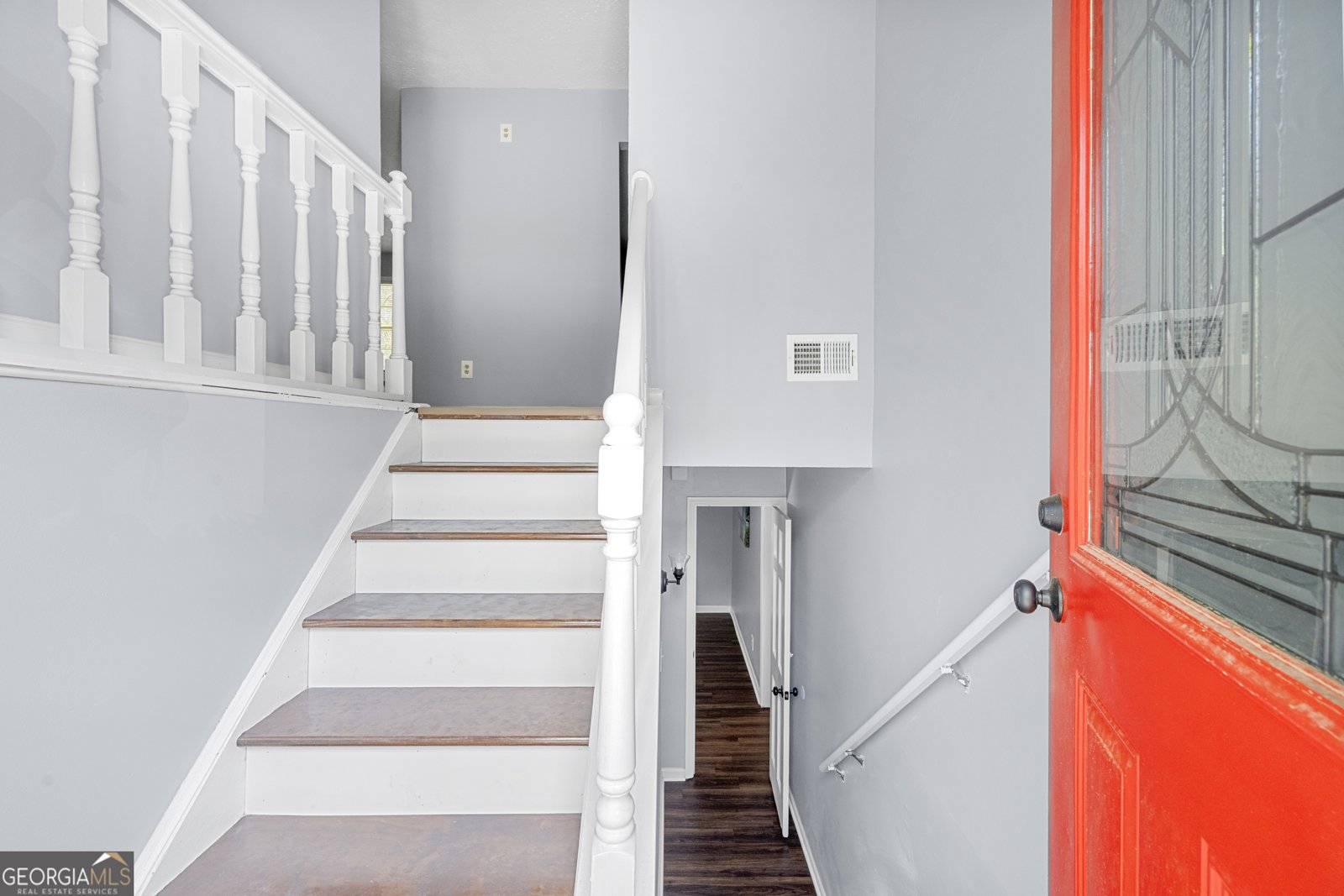 2352 Hairston Road Decatur - 24