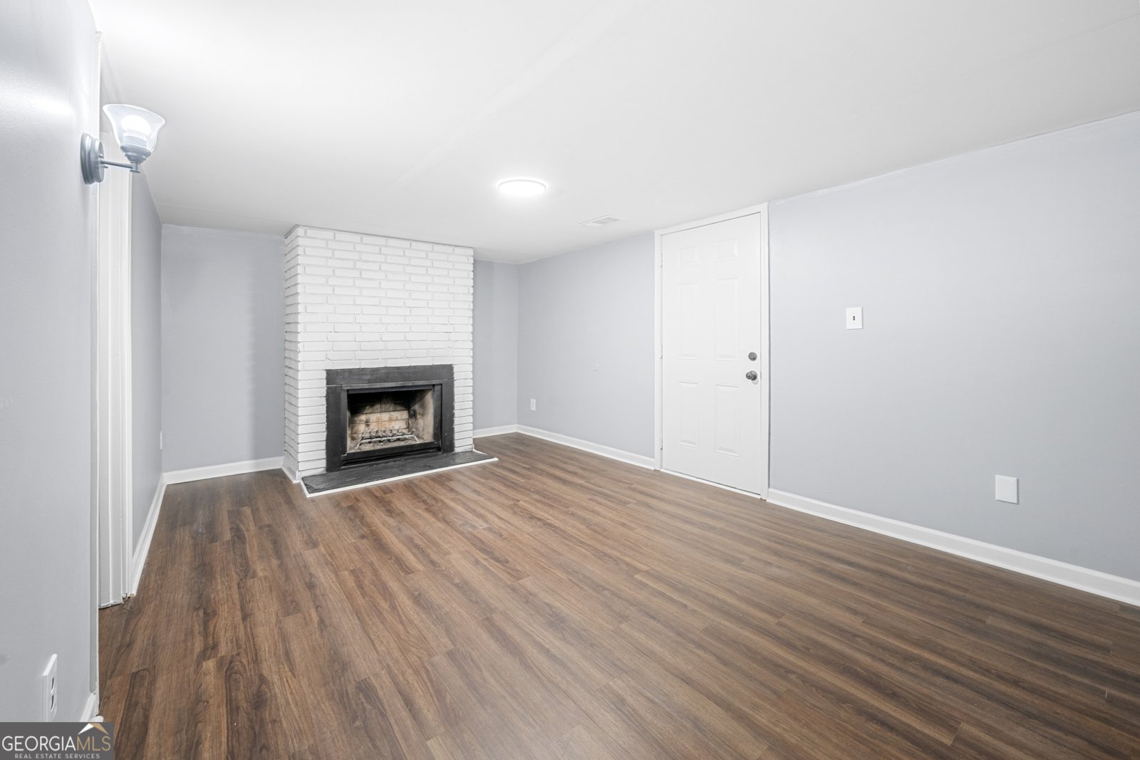 2352 Hairston Road Decatur - 25