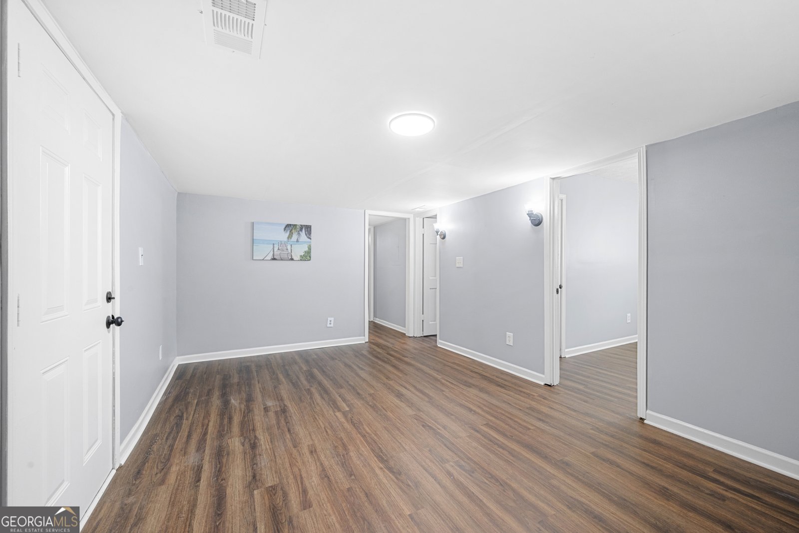 2352 Hairston Road Decatur - 28