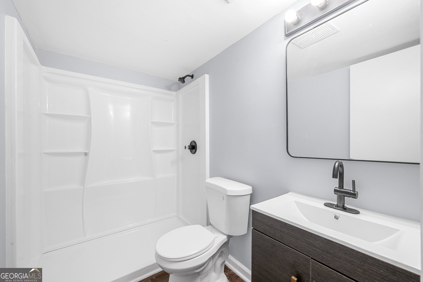 2352 Hairston Road Decatur - 29
