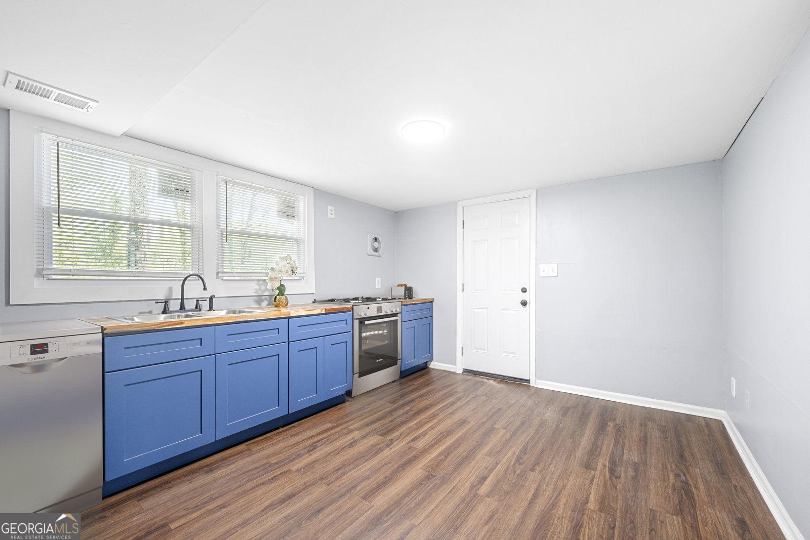 2352 Hairston Road Decatur - 30