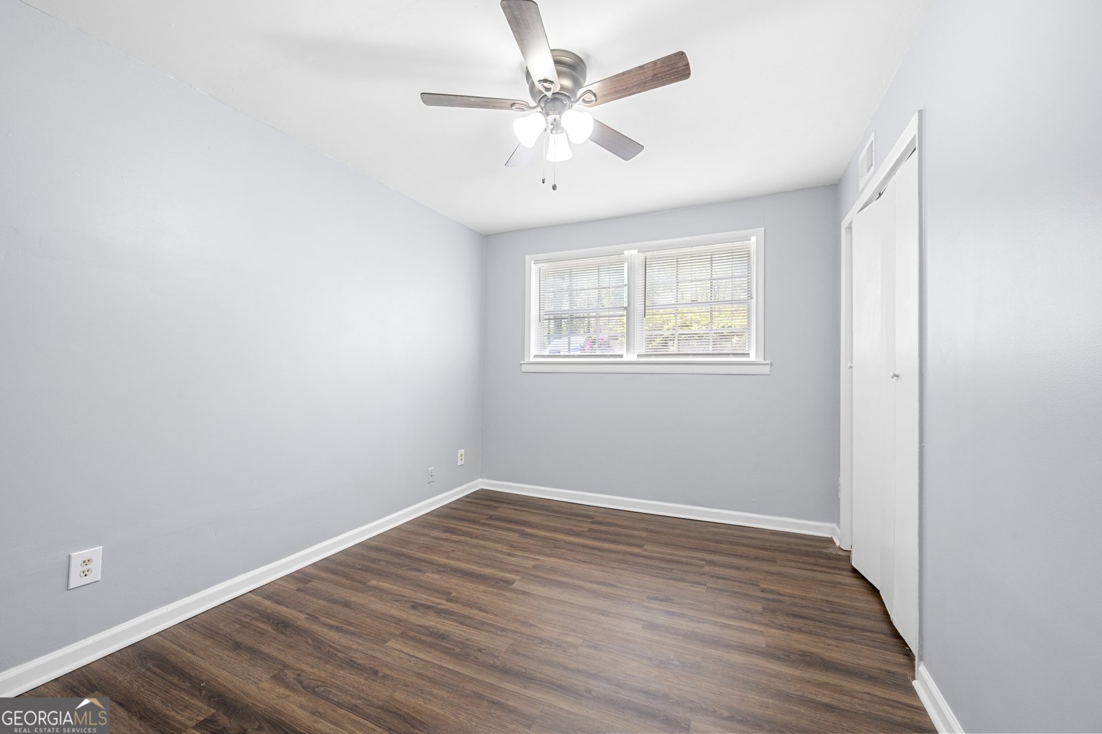 2352 Hairston Road Decatur - 31