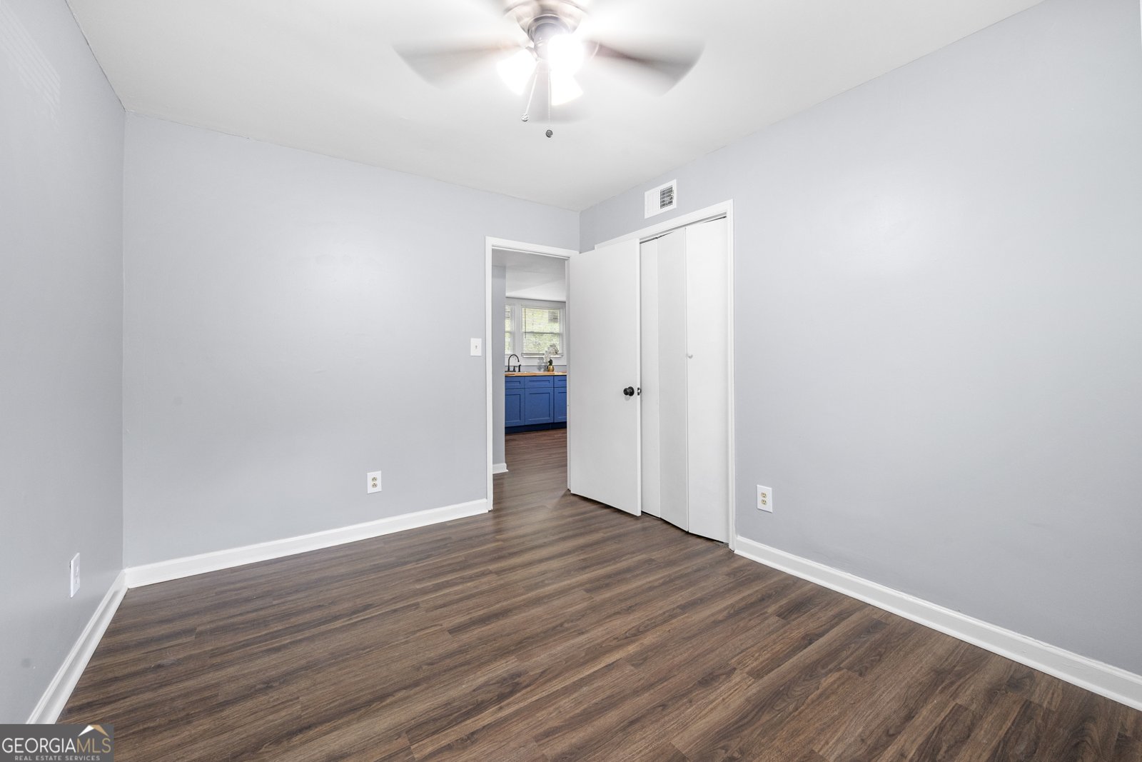 2352 Hairston Road Decatur - 32