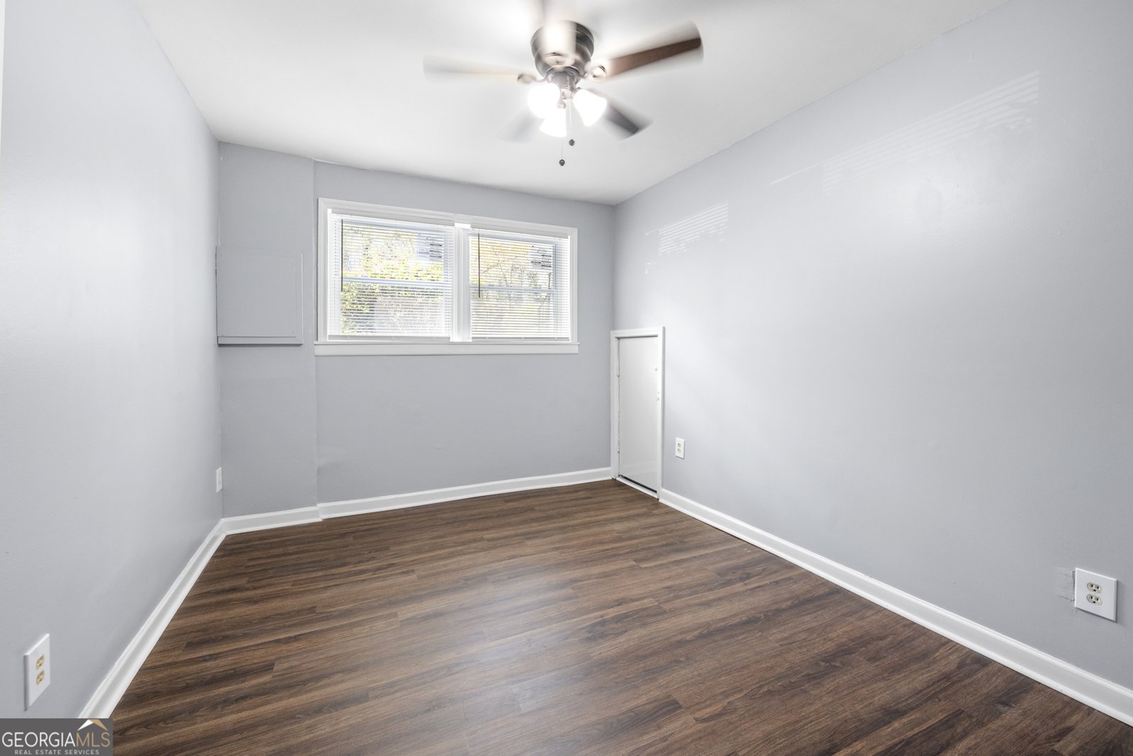 2352 Hairston Road Decatur - 33