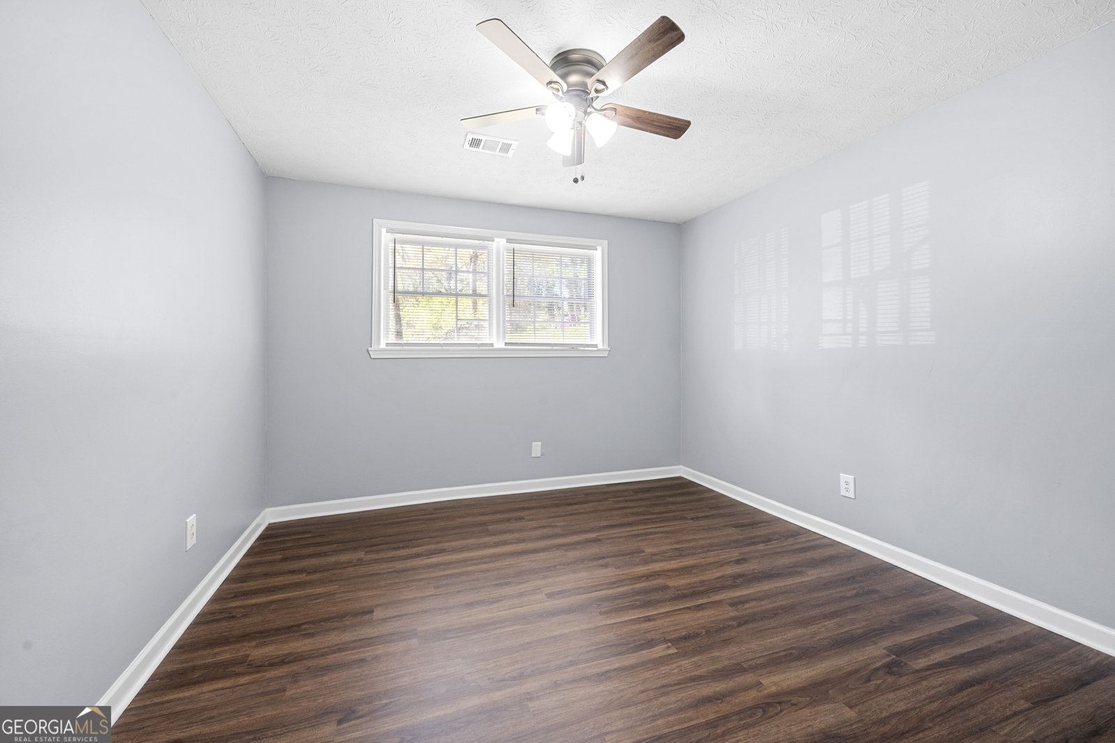 2352 Hairston Road Decatur - 34