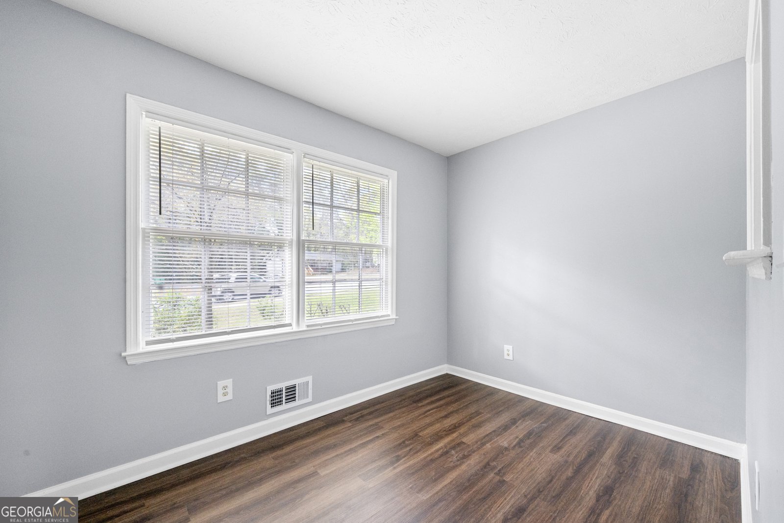 2352 Hairston Road Decatur - 5