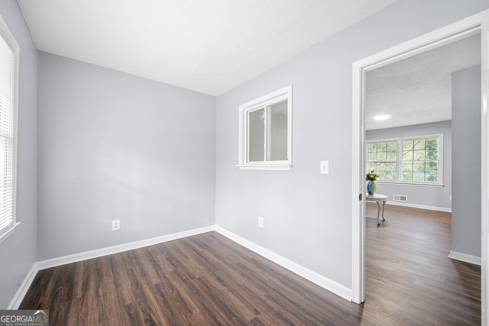 2352 Hairston Road Decatur - 6