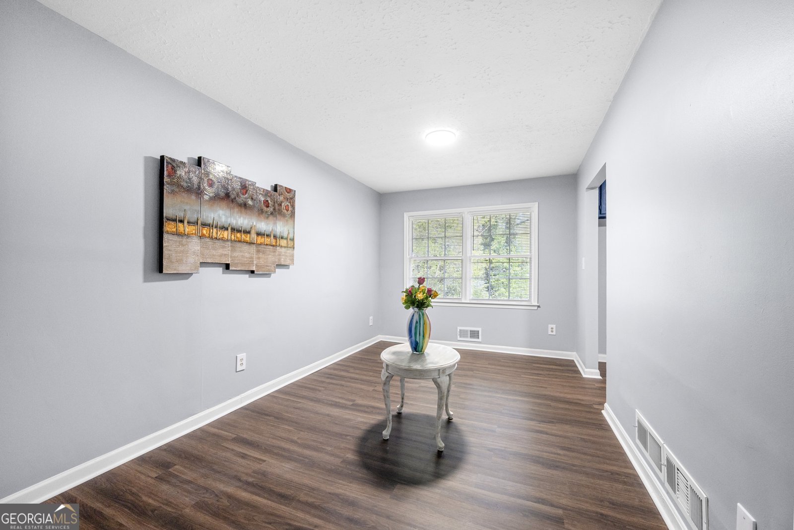 2352 Hairston Road Decatur - 7