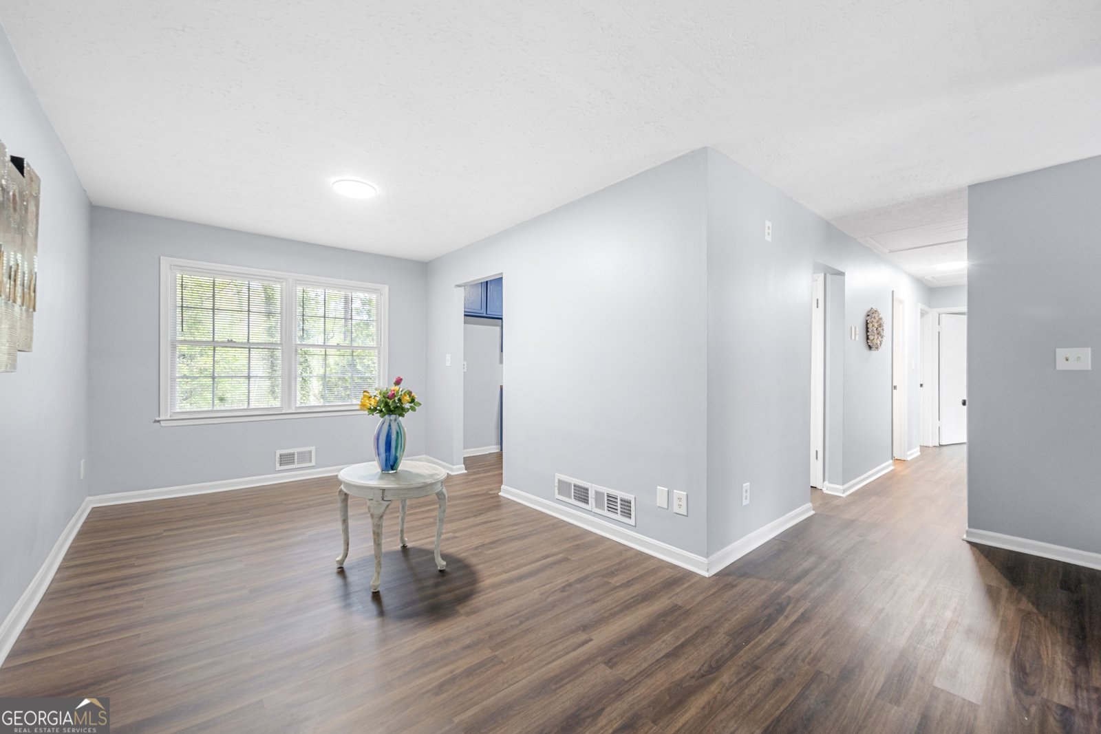 2352 Hairston Road Decatur - 8