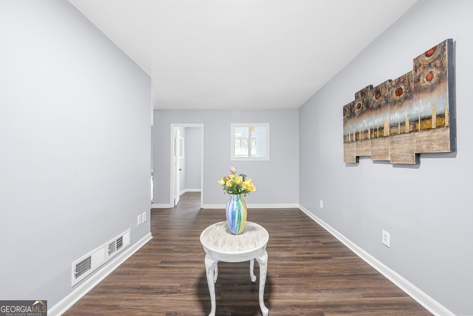 2352 Hairston Road Decatur - 9