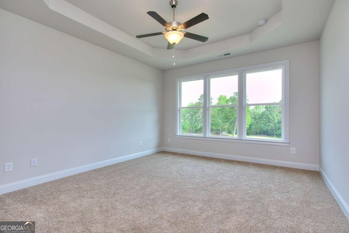 80 Sherwood Dr Lot 06 Commerce - 16