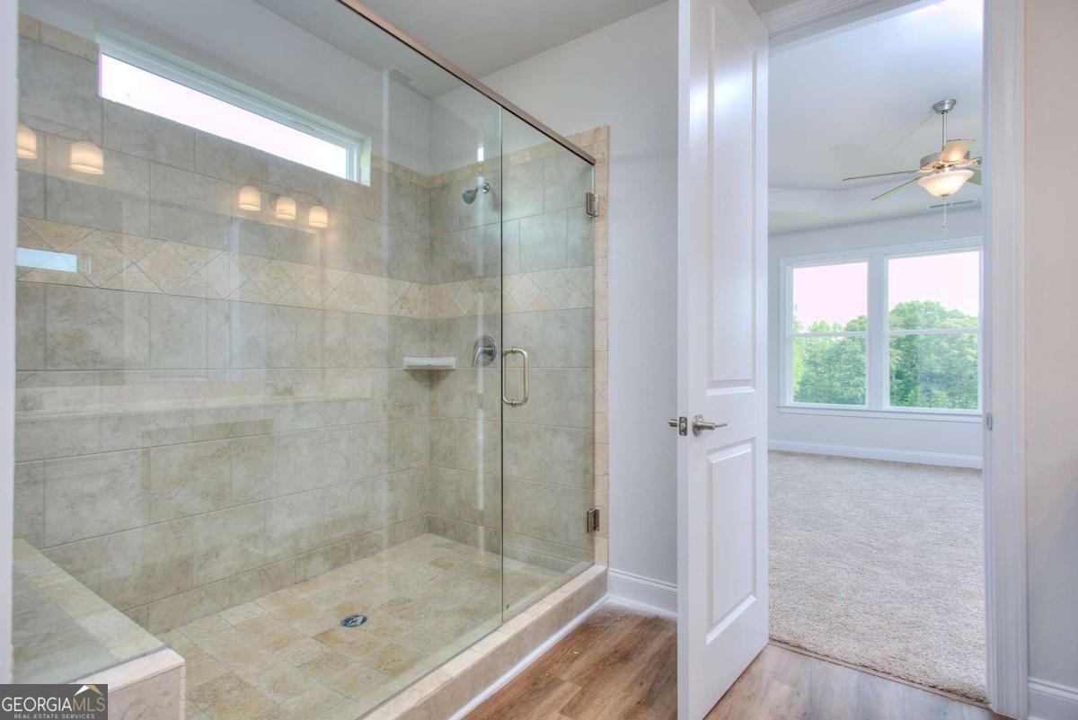80 Sherwood Dr Lot 06 Commerce - 18