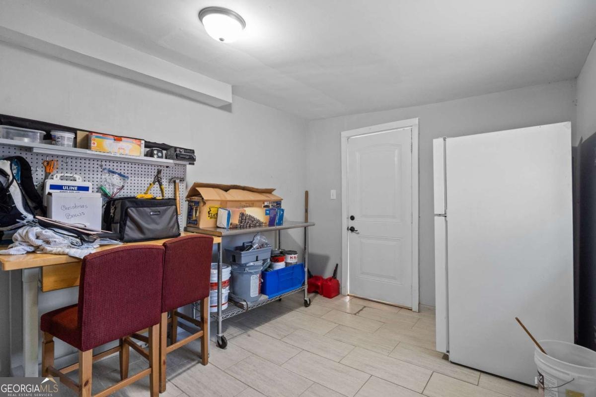 3595 South Street Duluth - 18