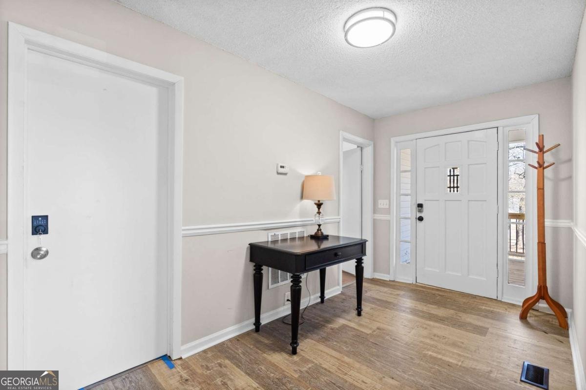 3595 South Street Duluth - 21
