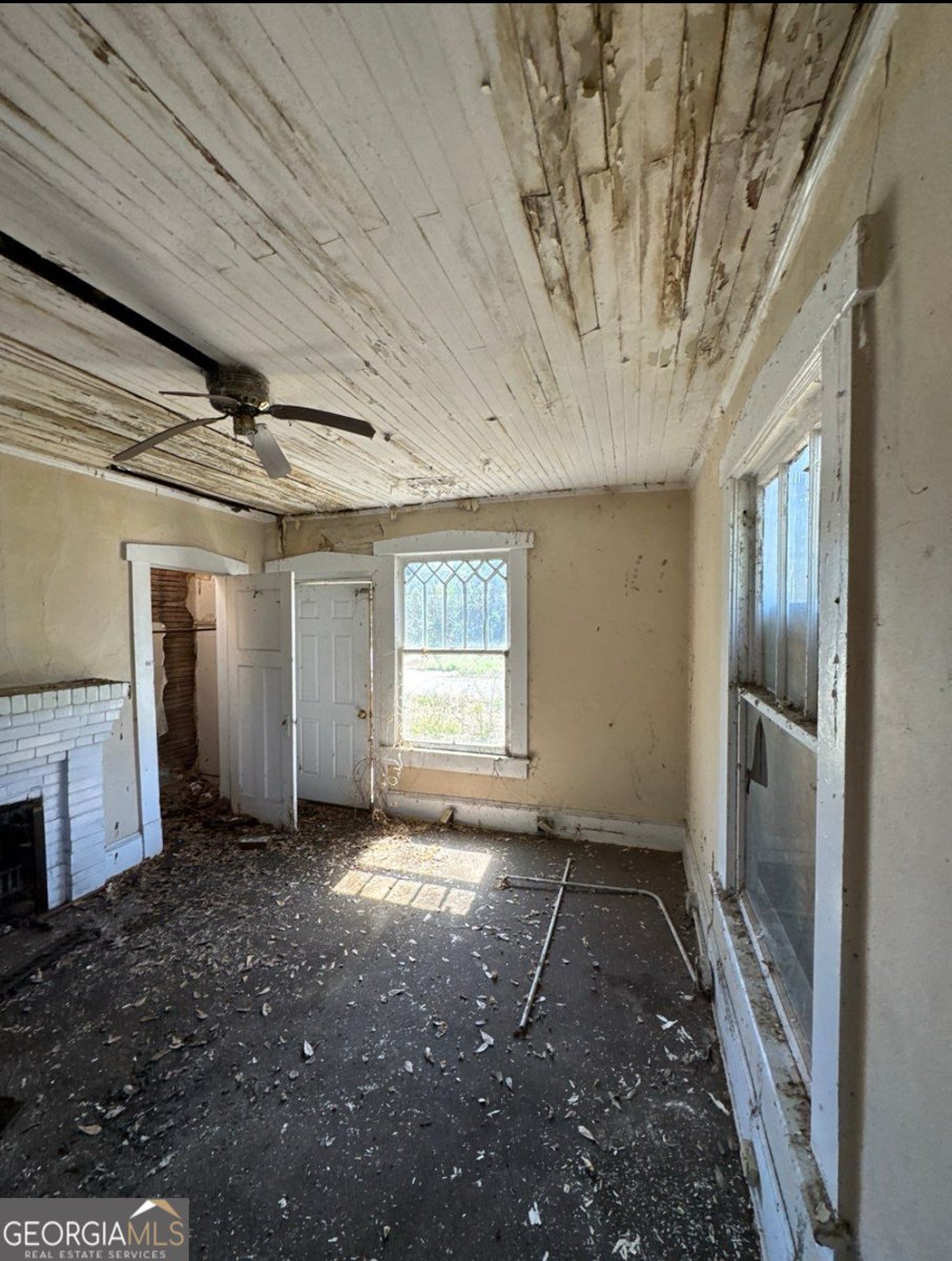 725 Saint James Avenue Macon - 4