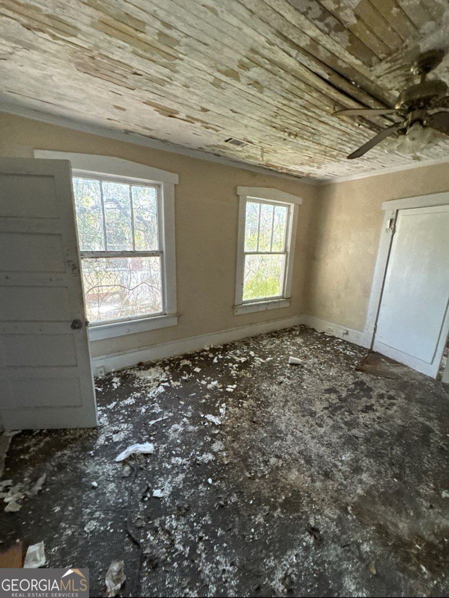 725 Saint James Avenue Macon - 6