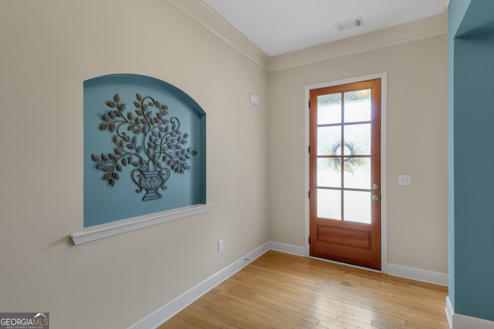 189 Willowleaf Way Sharpsburg - 15